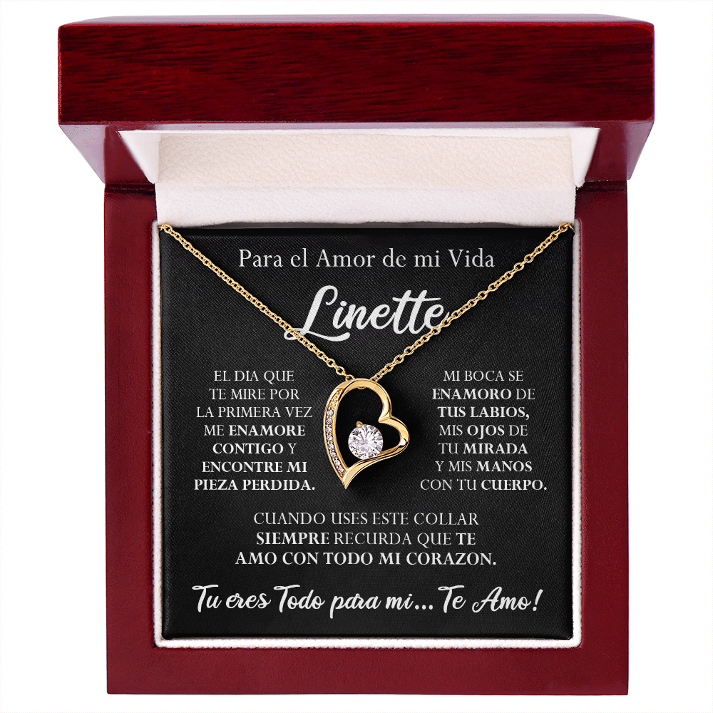 VIQN_BR2_T12_2 Linette
