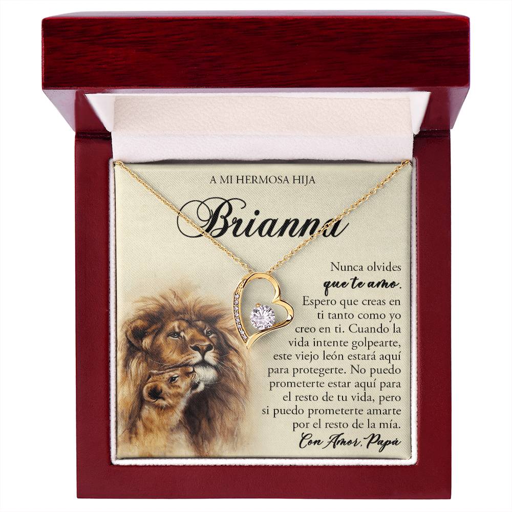 NG3_BR3_HIJA_8 Brianna