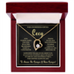ESNA_BR2_MT12_4 Cecy