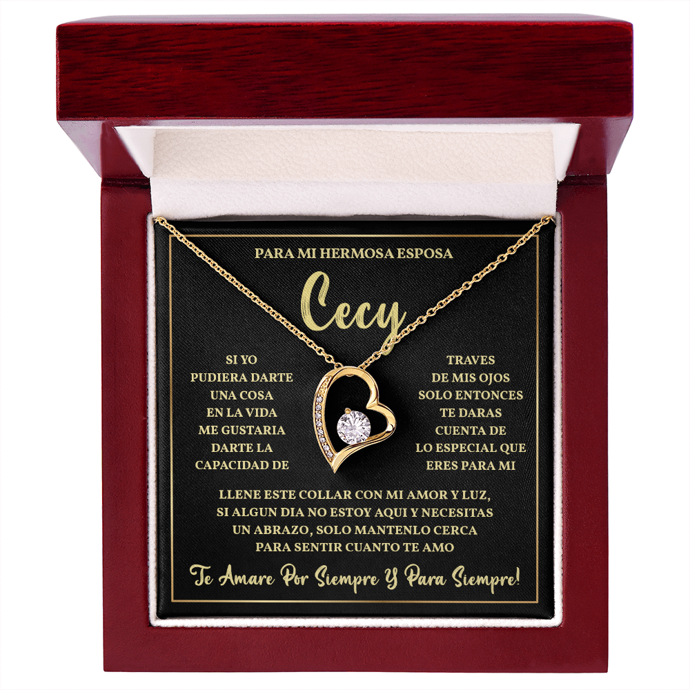 ESNA_BR2_MT12_4 Cecy