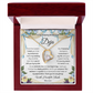 BRIDE_BR2_N10T7_1 Deja