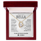 VIDA_BR3_T3_8 bella