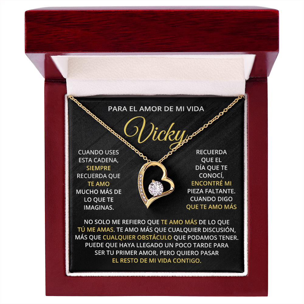 VINESP_BR3_T5_2 Vicky