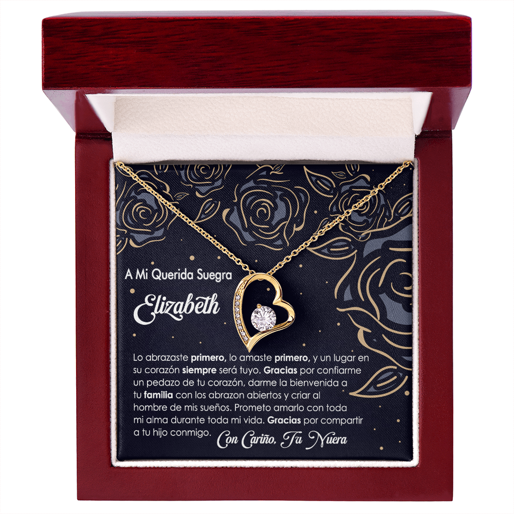 SUEG_BR2_NLNM2_2 Elizabeth