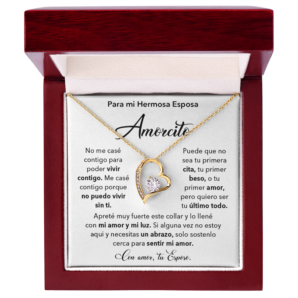 ESP_BR2_NLNM5_2 Amorcito