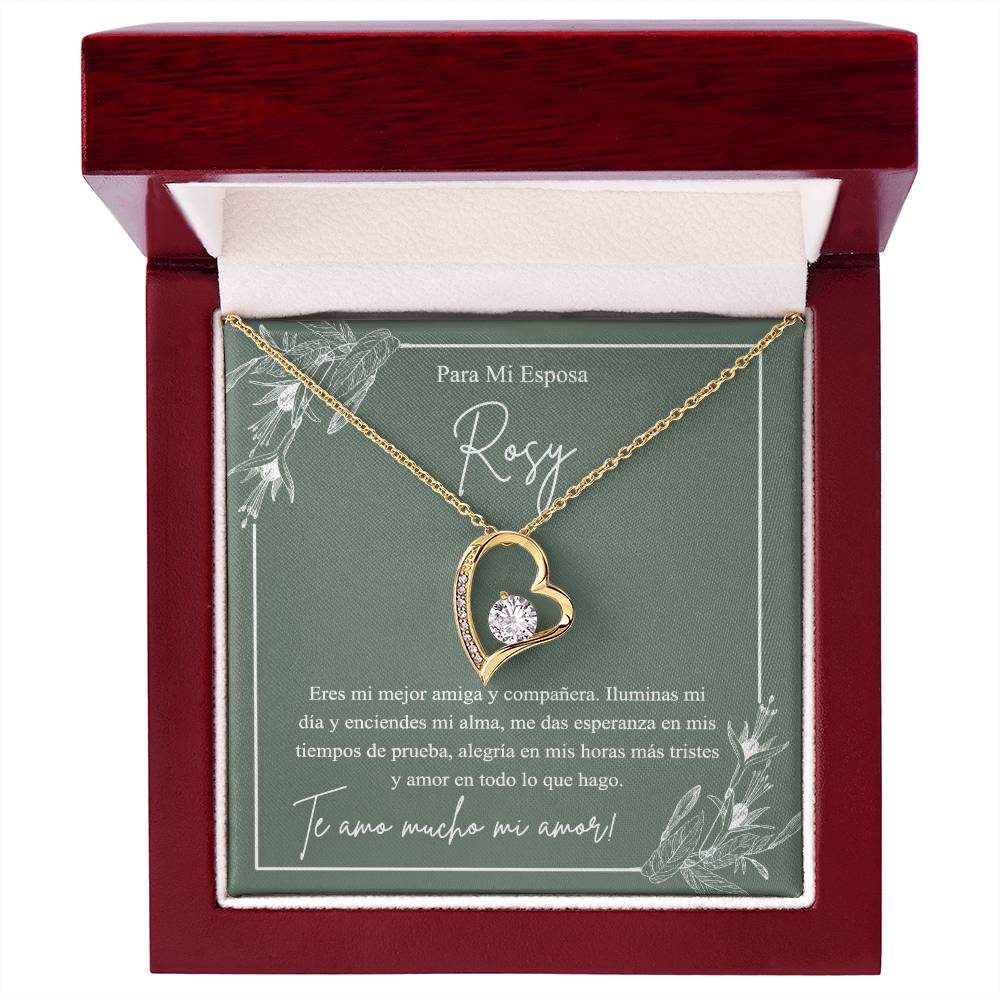 ESP_BR2_NLNM5_14_2 Rosy