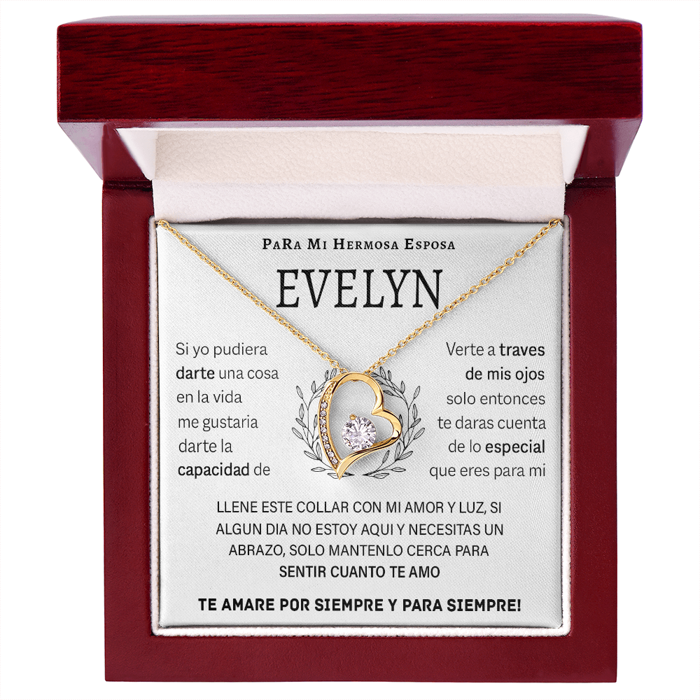 FBA_ ESP_BR2_5_1 Evelyn