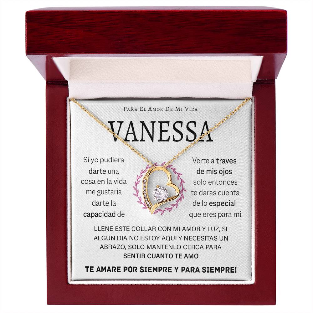 VIQN_BR2_T12_4 Vanessa