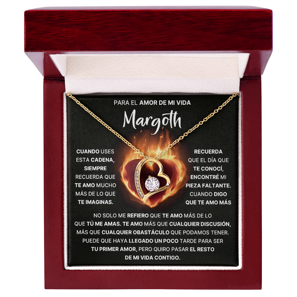 VINESP_BR2_T11_2 Margoth
