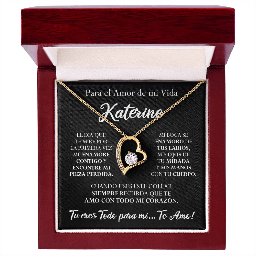 VIQN_BR2_T12_2 Katerine