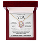 VIQN_BR2_T12_4 Vida