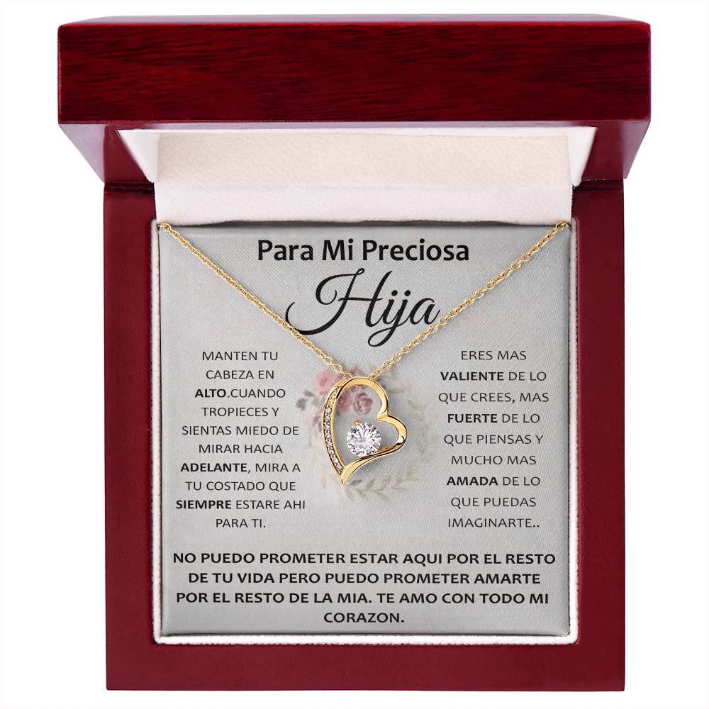 80-2104-Preciosa Hija
