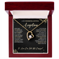 ESP_BR2_NLNM5_3 Angelina