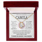VIQN_BR2_T12_4 Camila