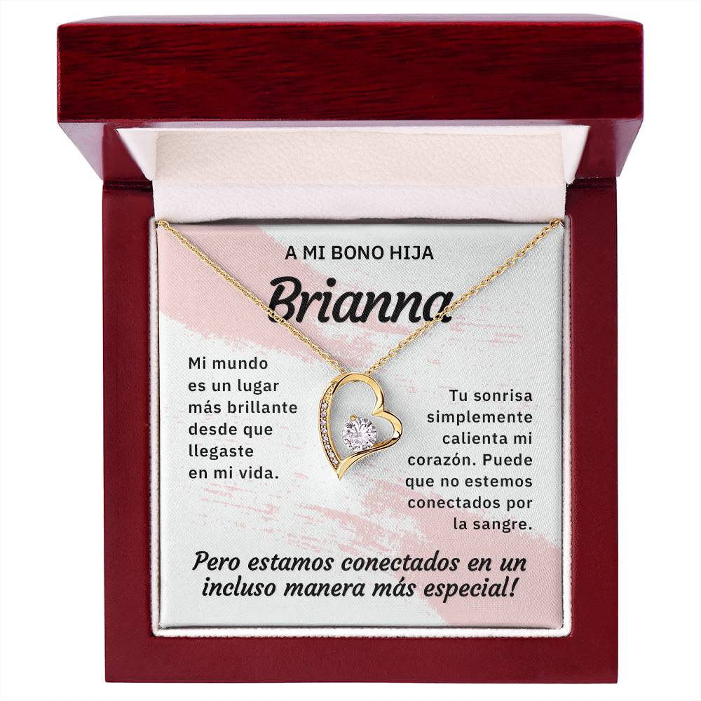 HINESP-BR3-T4-26-3 Brianna