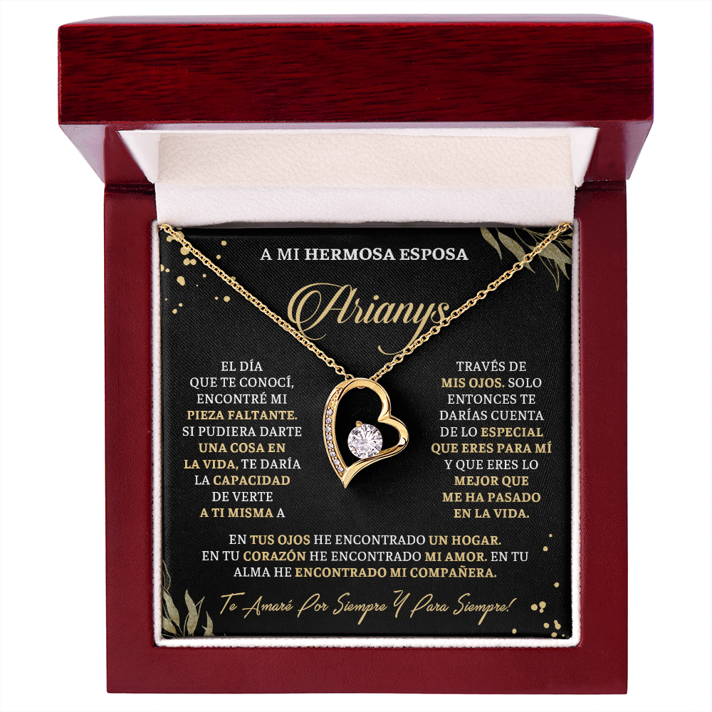 ESNA_BR2_MT12_2 Arianys