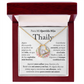 HINESP-BR3-T4-27-3 Thaily