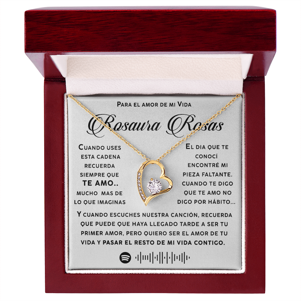 VIQN_BR2_T12_3 Rosaura rosas