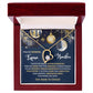 Regalos Para Esposa Personalizado, Regalos De Navidad Para Mi Esposa - ESNA_BR2_MT11_3