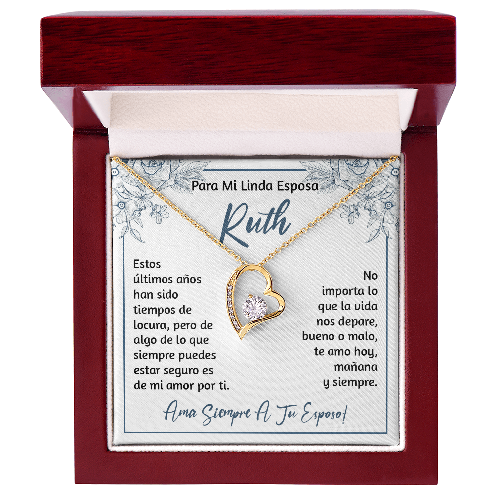 ESP_BR2_NLNM5_14_4 Ruth