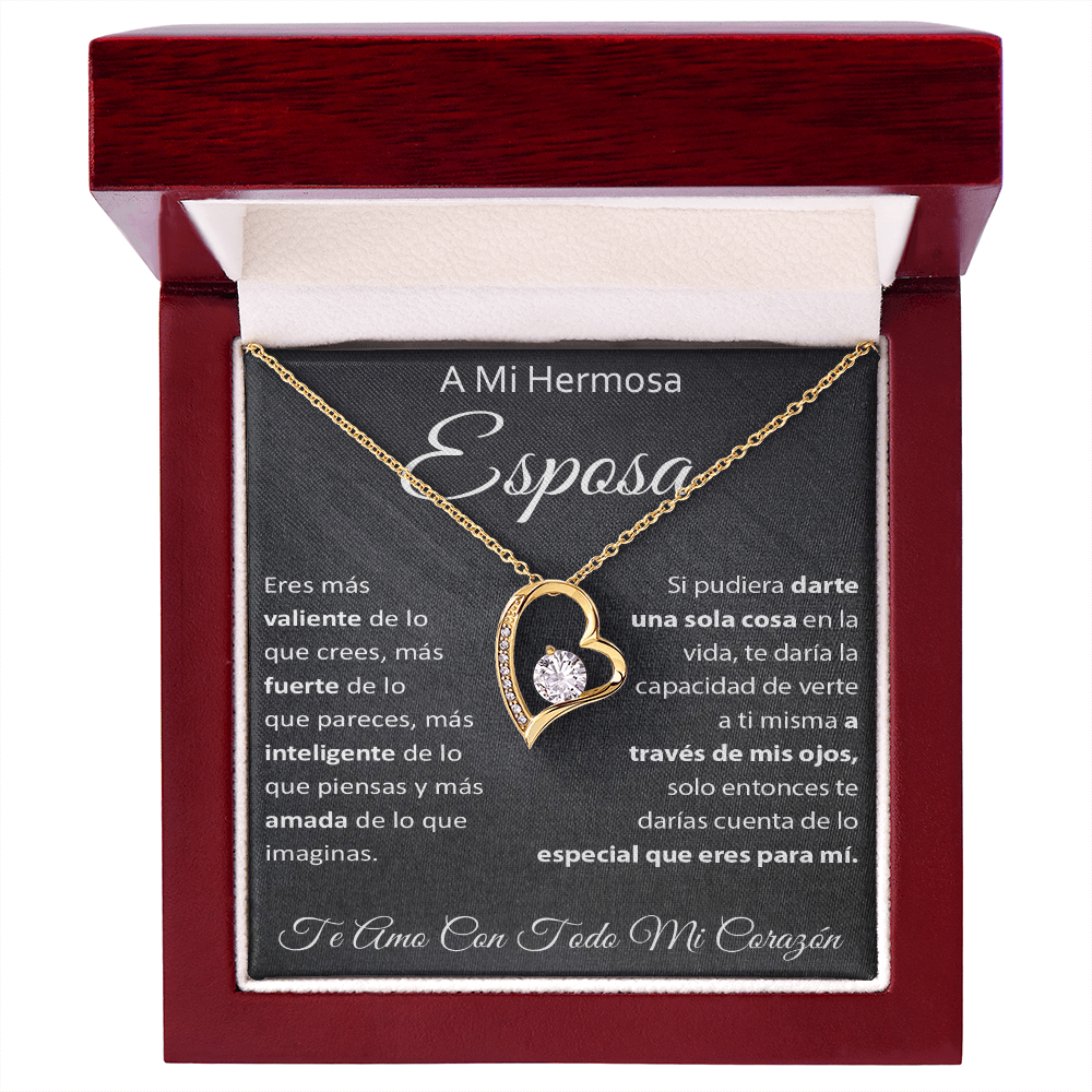 12-1274-esposa