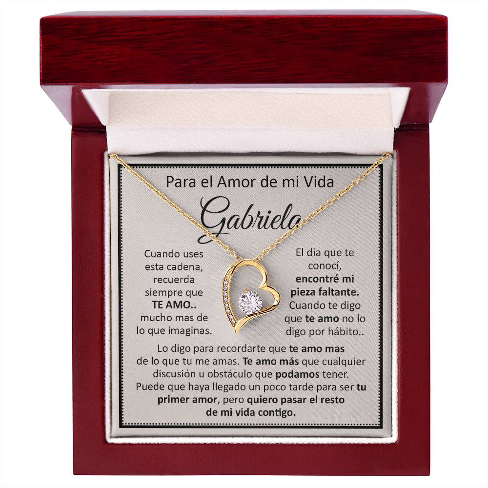 VIQN_BR2_T12_1 Gabriela