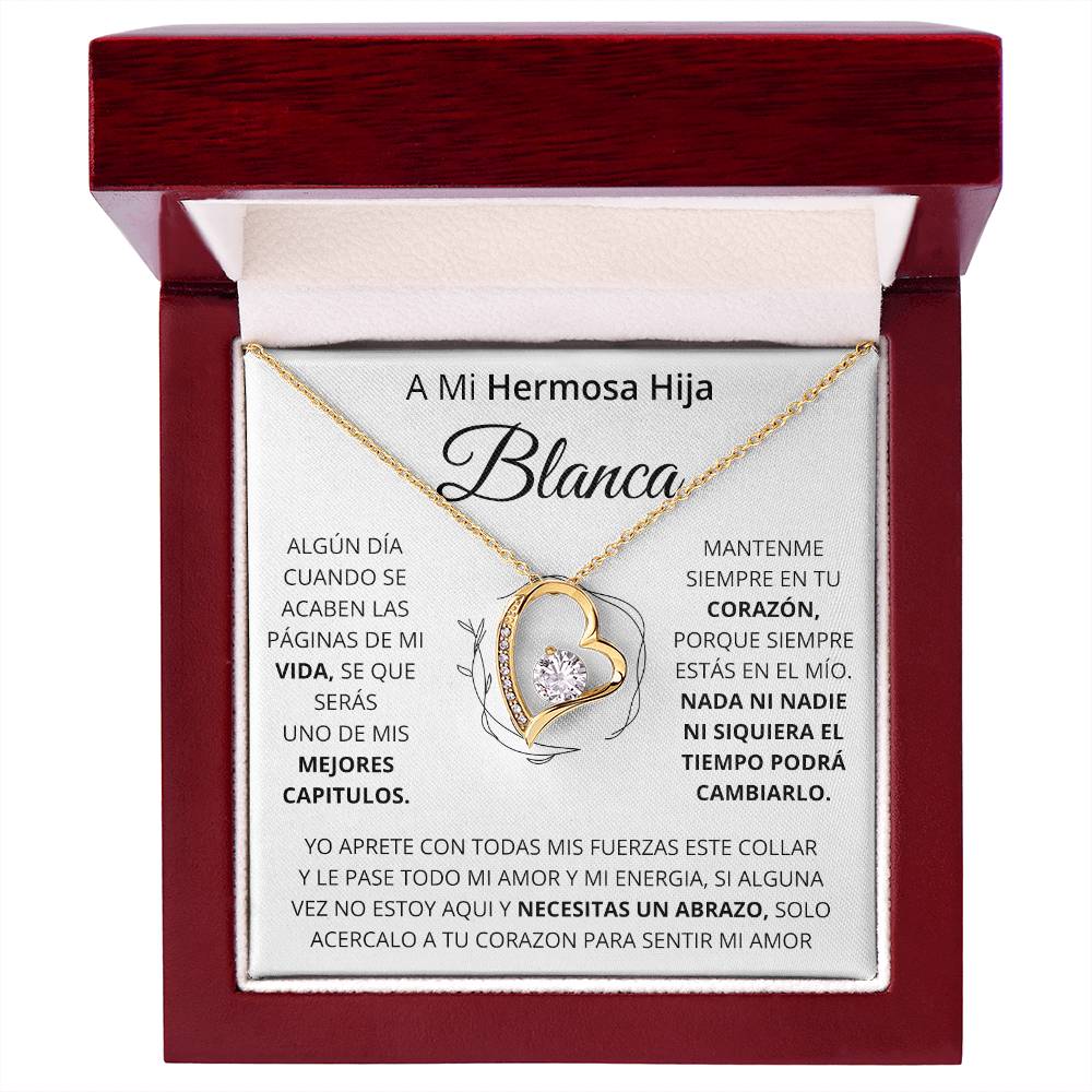 HINESP-BR3-T4-27-1 Blanca