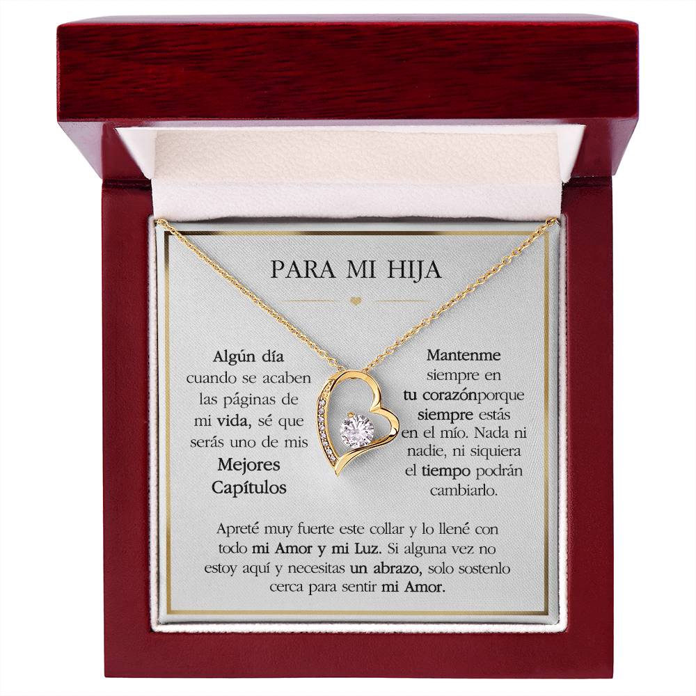 73-1082-Hija