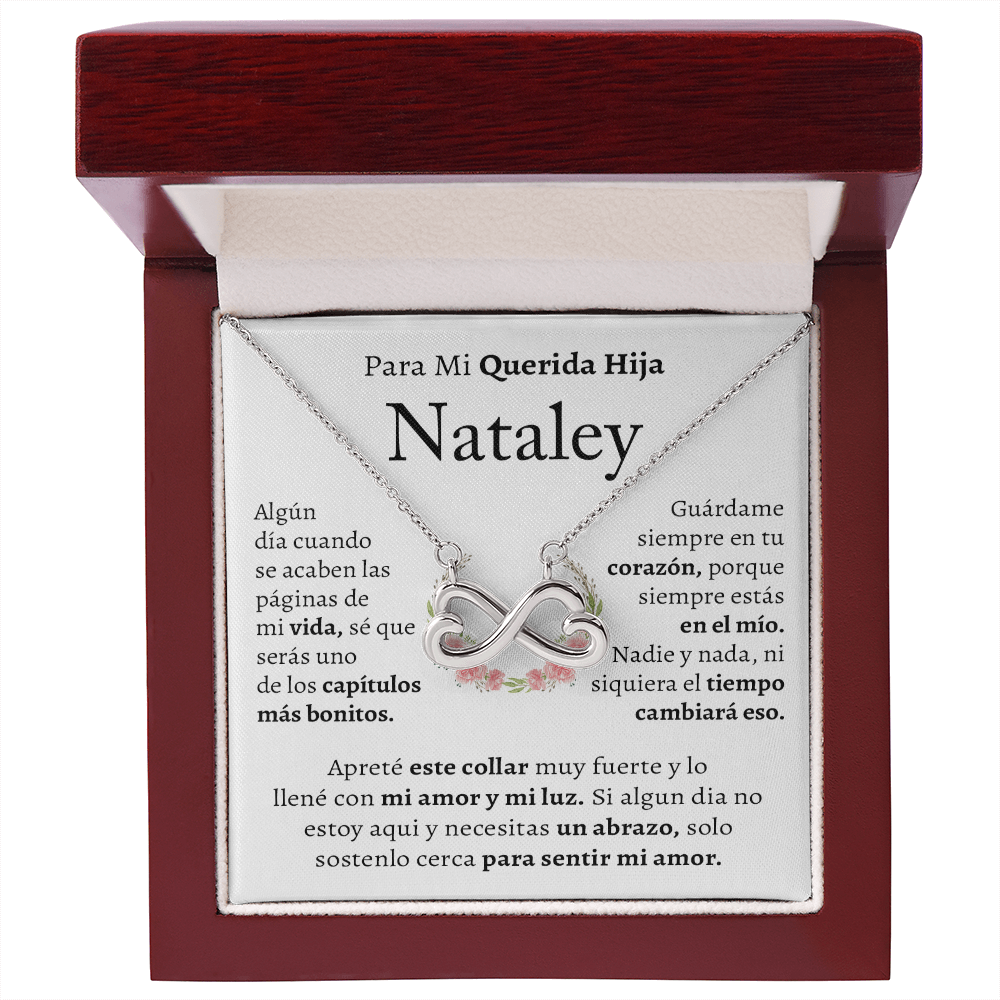 HINESP-BR3-T4-27-3 Nataley