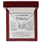 HINESP-BR3-T4-27-3 Valeria