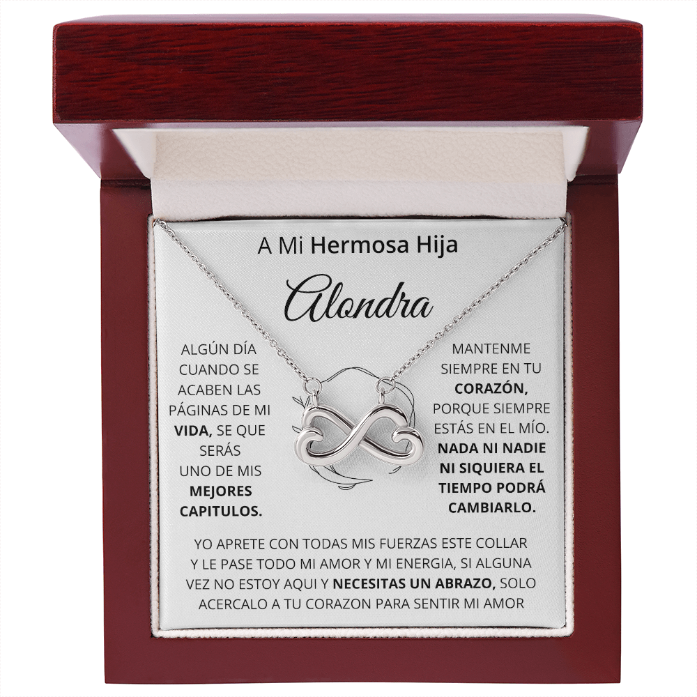 HINESP-BR3-T4-27-1 Alondra