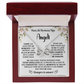 HI-RO-HE-BR3-1011-1 Angeli