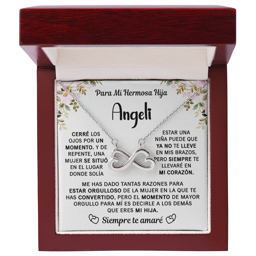 HI-RO-HE-BR3-1011-1 Angeli