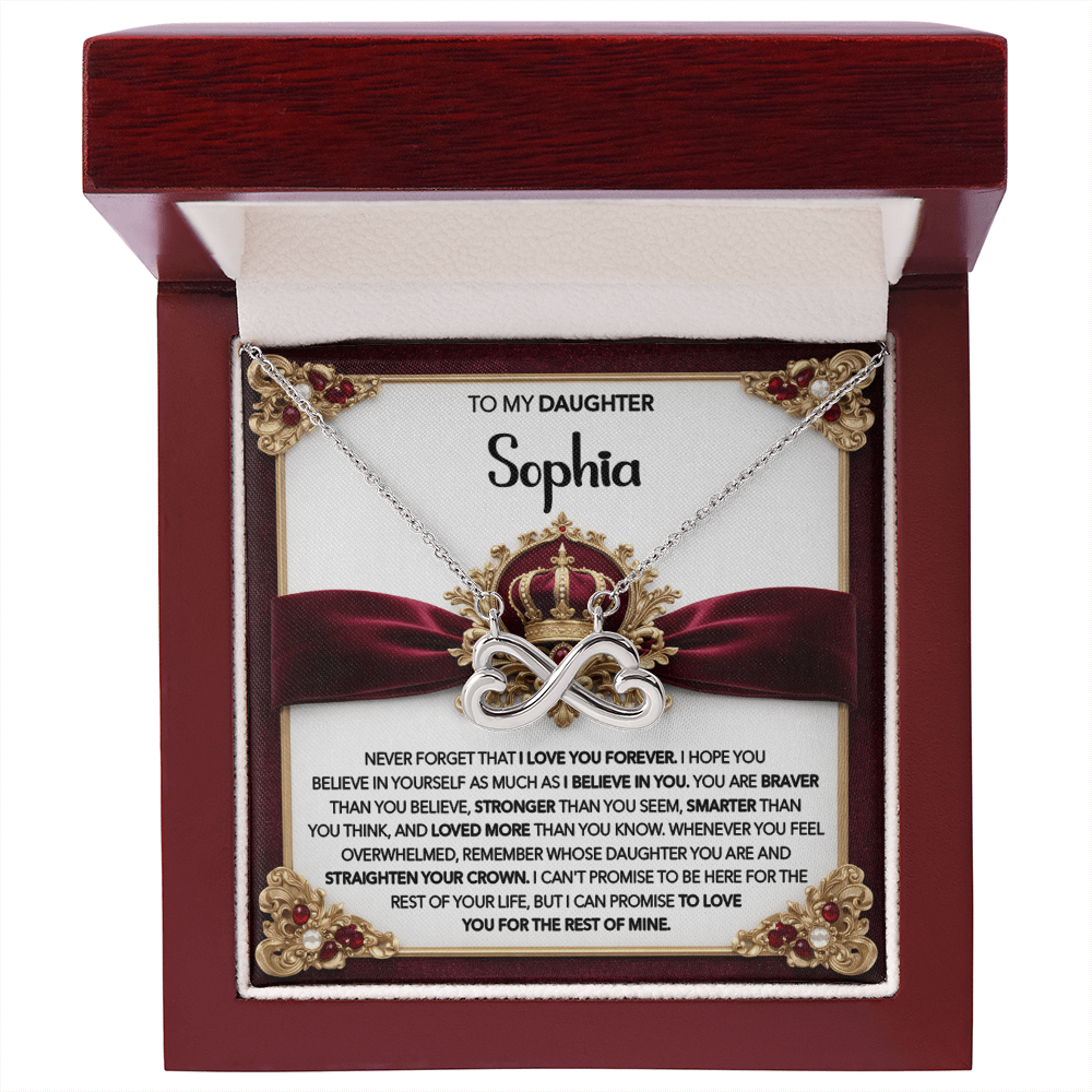 DA-RO-HEA-BR3-1301-2 Sophia