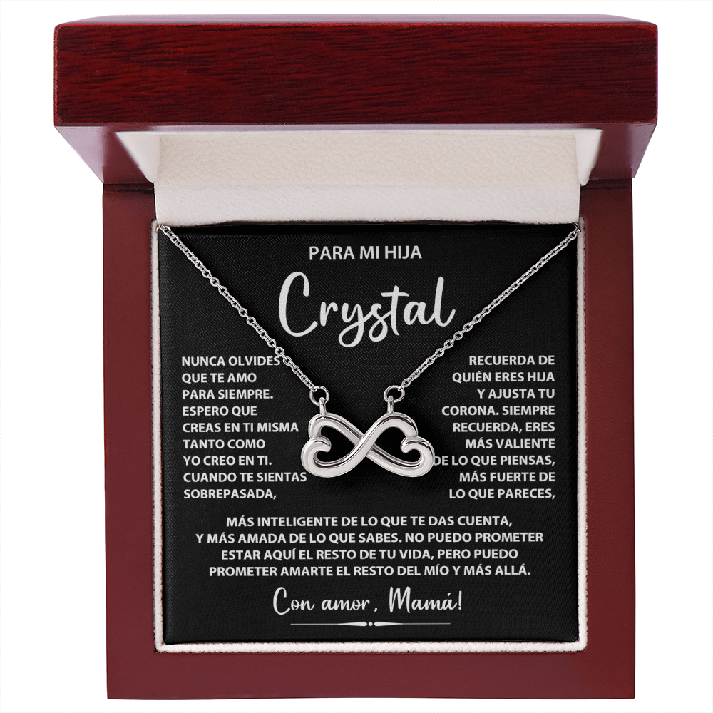 HI-RO-HE-BR3-129-4 Crystal