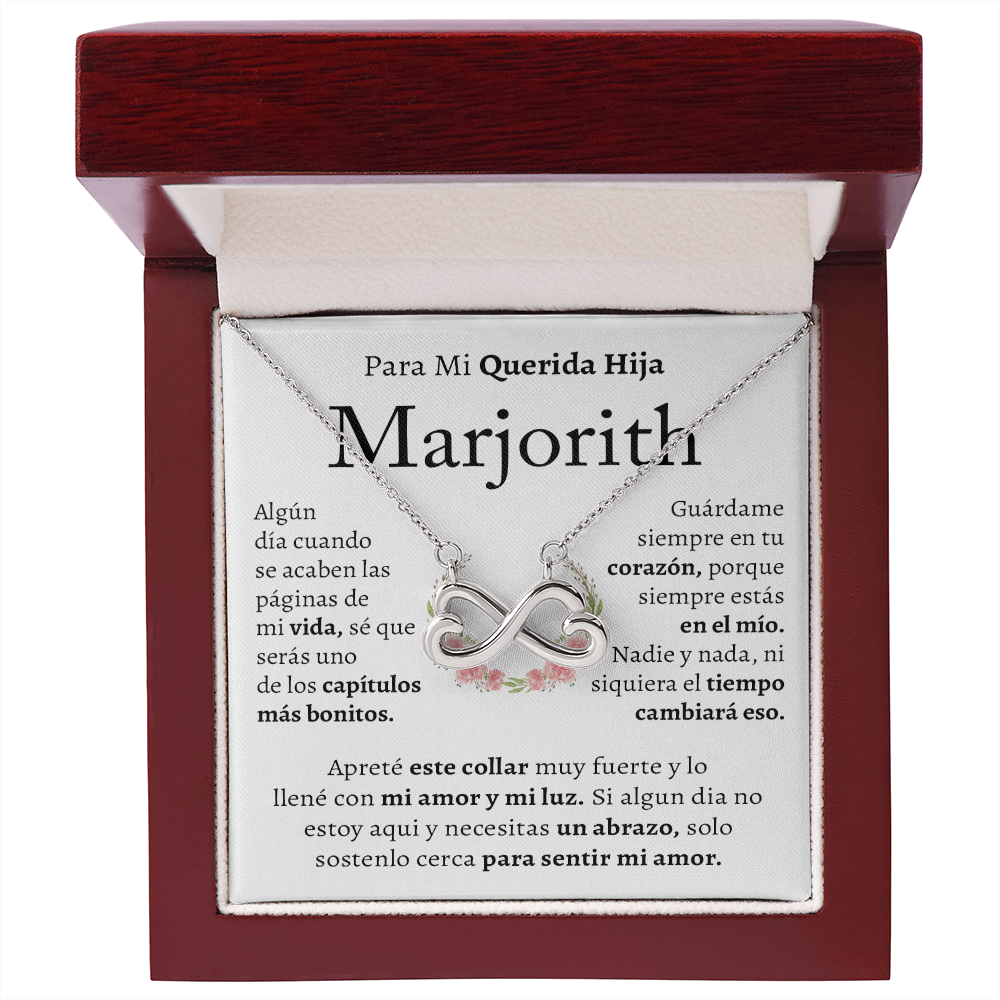 HINESP-BR3-T4-27-3 Marjorith