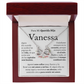 HINESP-BR3-T4-27-3 Vanessa