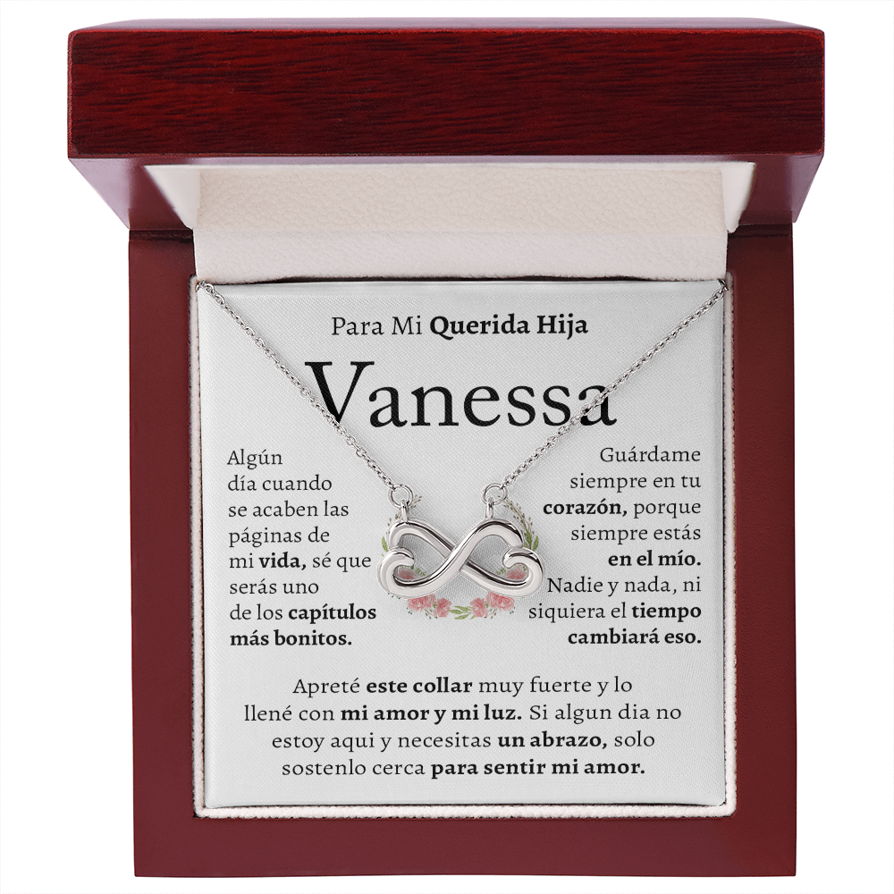 HINESP-BR3-T4-27-3 Vanessa