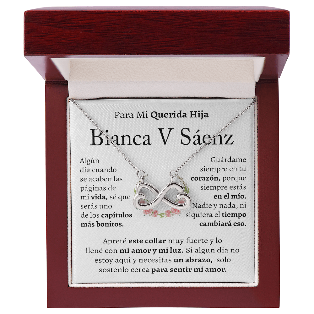 HINESP-BR3-T4-27-3 Bianca V Sáenz