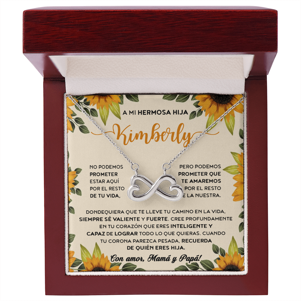 HIJA-BR3-0201-2 kimberly