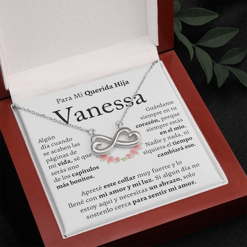 HINESP-BR3-T4-27-3 Vanessa