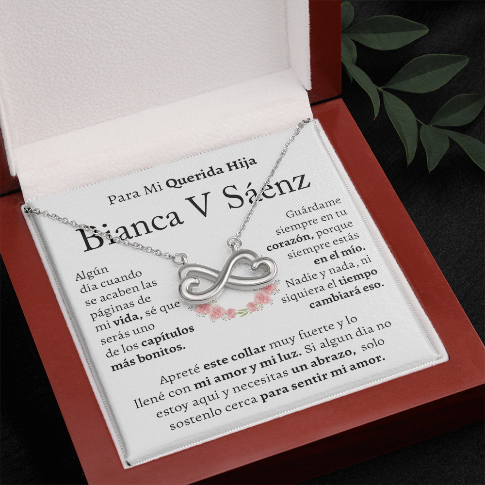 HINESP-BR3-T4-27-3 Bianca V Sáenz