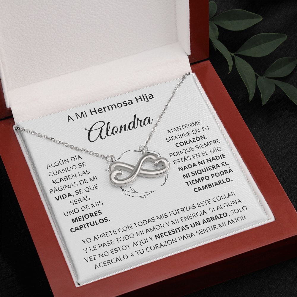 HINESP-BR3-T4-27-1 Alondra