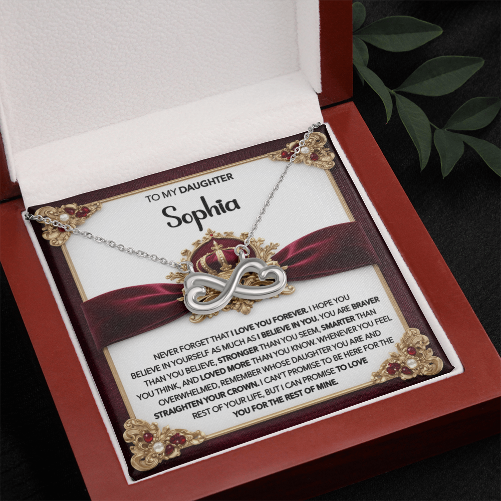 DA-RO-HEA-BR3-1301-2 Sophia