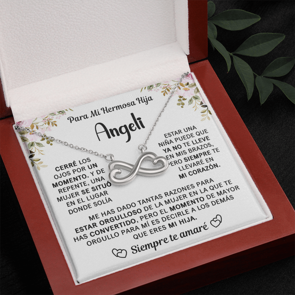 HI-RO-HE-BR3-1011-1 Angeli