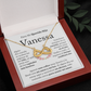 HINESP-BR3-T4-27-3 Vanessa