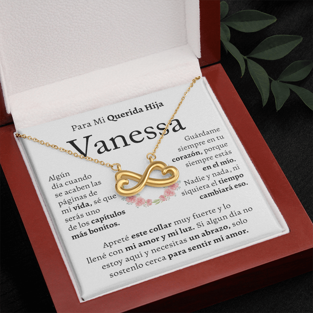 HINESP-BR3-T4-27-3 Vanessa
