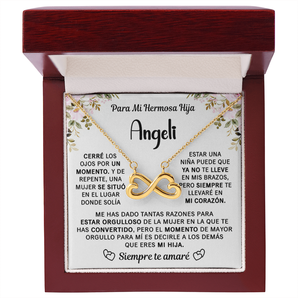 HI-RO-HE-BR3-1011-1 Angeli