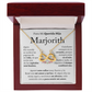 HINESP-BR3-T4-27-3 Marjorith