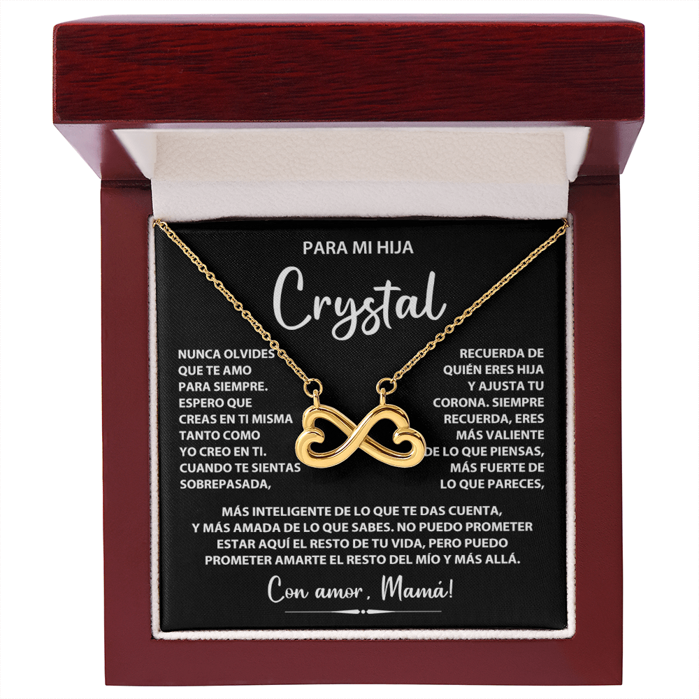 HI-RO-HE-BR3-129-4 Crystal